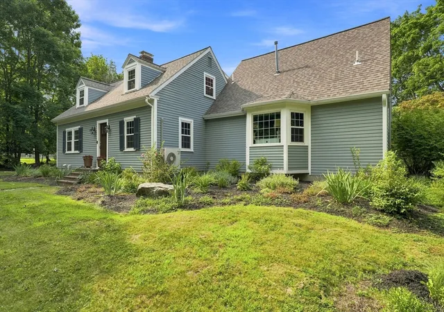 Photo 3 of Single family home for sale at 26 Concord Rd, Acton, MA 01720 | MLS# 73565219 | Listing updated on 2026-08-22