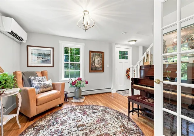 Photo 3 of Single family home for sale at 26 Concord Rd, Acton, MA 01720 | MLS# 73565219 | Listing updated on 2026-08-22