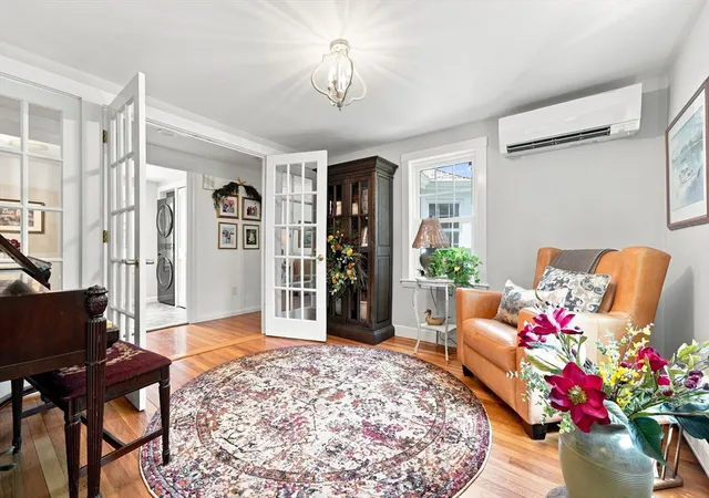 Photo 4 of Single family home for sale at 26 Concord Rd, Acton, MA 01720 | MLS# 73565219 | Listing updated on 2026-08-22
