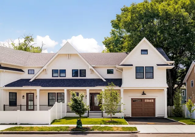 1st image of 712 Watertown St #712, Newtonville, MA 02460 | MLS# 73546722