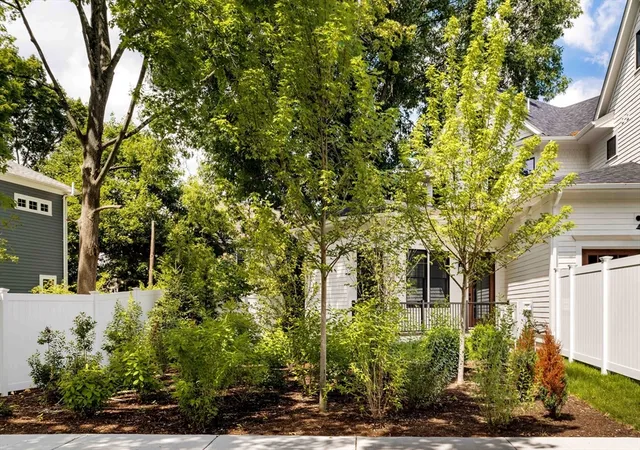 32nd image of 712 Watertown St #712, Newtonville, MA 02460 | MLS# 73546722