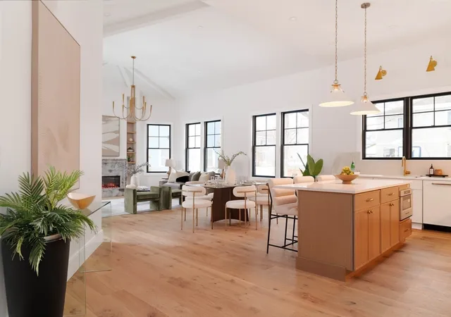 4th image of 712 Watertown St #712, Newtonville, MA 02460 | MLS# 73546722