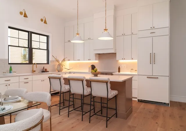 5th image of 712 Watertown St #712, Newtonville, MA 02460 | MLS# 73546722