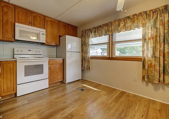 Photo 4 of Manufactured home for sale at 38 Colvin St, Attleboro, MA 02703 | MLS# 73568956 | Listing updated on 2026-09-12