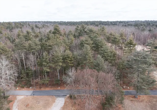 1st image of 104 Vine St, Douglas, MA 01516 | MLS# 73542010