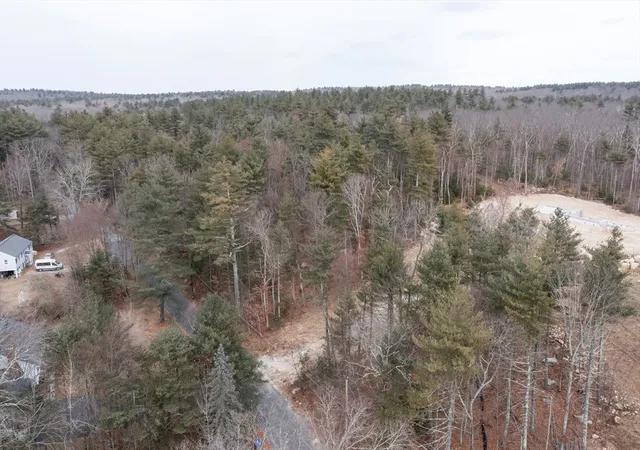 2nd image of 104 Vine St, Douglas, MA 01516 | MLS# 73542010