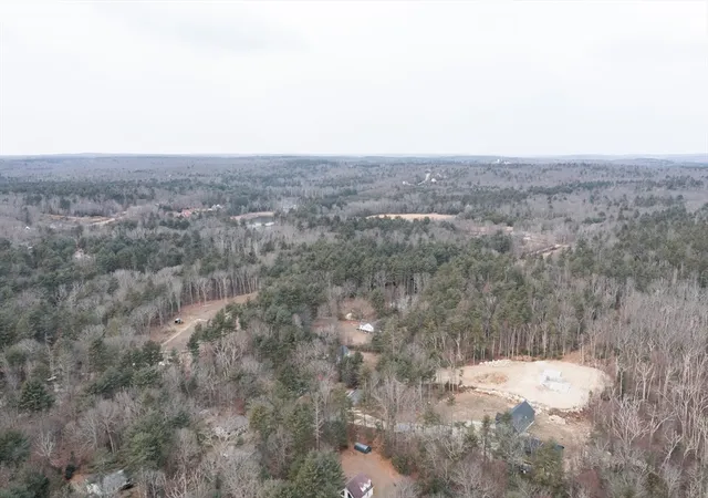 Photo 3 of Land for sale at 104 Vine St, Douglas, MA 01516 | MLS# 73542010 | Listing updated on 2026-06-29