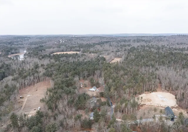 Photo 3 of Land for sale at 104 Vine St, Douglas, MA 01516 | MLS# 73542010 | Listing updated on 2026-06-29