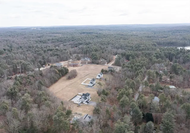 Photo 4 of Land for sale at 104 Vine St, Douglas, MA 01516 | MLS# 73542010 | Listing updated on 2026-06-29