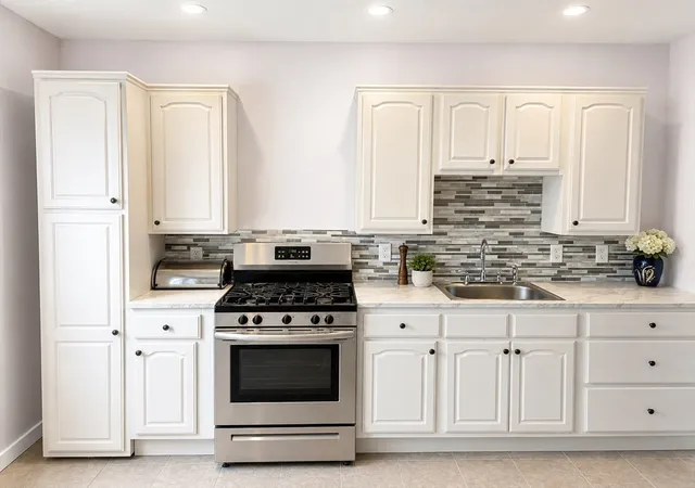 Photo 3 of Sale Pending at 29 River St, West Warren, MA 01092 | MLS# 73561584 | Listing updated on 2026-09-18