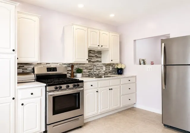 Photo 4 of Sale Pending at 29 River St, West Warren, MA 01092 | MLS# 73561584 | Listing updated on 2026-09-18