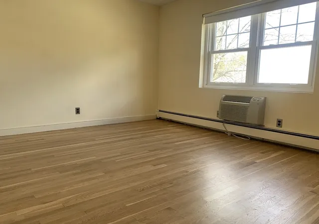Homes for sale in Lexington, MA | 145 Emerson Gdns Rd, Lexington, MA 02420