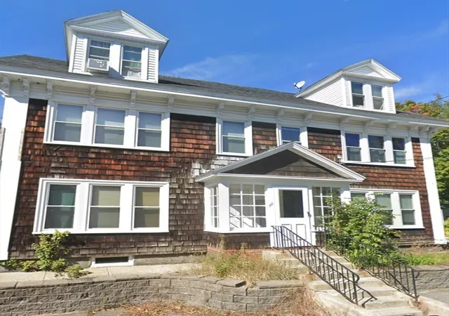 1st image of 159 Park St, Athol, MA 01331 | MLS# 73565928