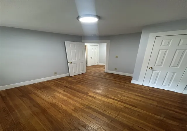 20th image of 159 Park St, Athol, MA 01331 | MLS# 73565928