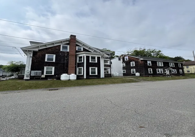 2nd image of 159 Park St, Athol, MA 01331 | MLS# 73565928