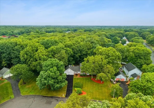 2nd image of 25 Arbor Way, Taunton, MA 02780 | MLS# 73540778
