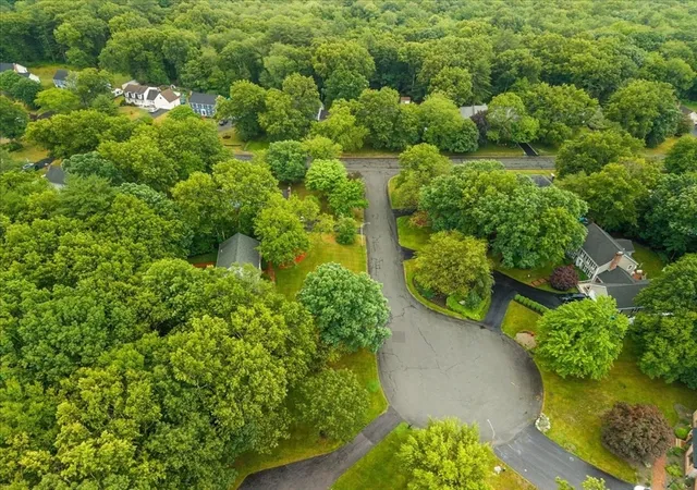 3rd image of 25 Arbor Way, Taunton, MA 02780 | MLS# 73540778