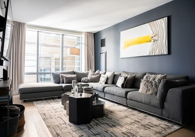 Homes for sale in Boston, MA | 3 Avery St #604, Boston, MA 02111 | MLS# 73542555