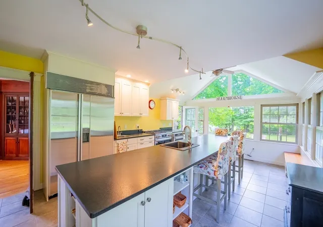 Homes for sale in Worthington, MA | 187 Ridge Rd, Worthington, MA 01098 | MLS# 73526598