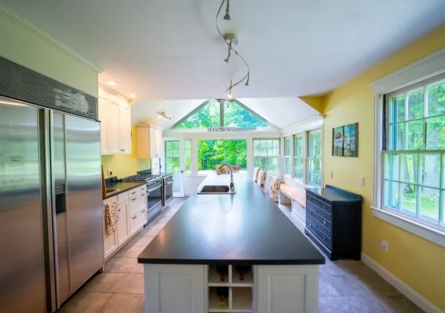 Homes for sale in Worthington, MA | 187 Ridge Rd, Worthington, MA 01098 | MLS# 73526598
