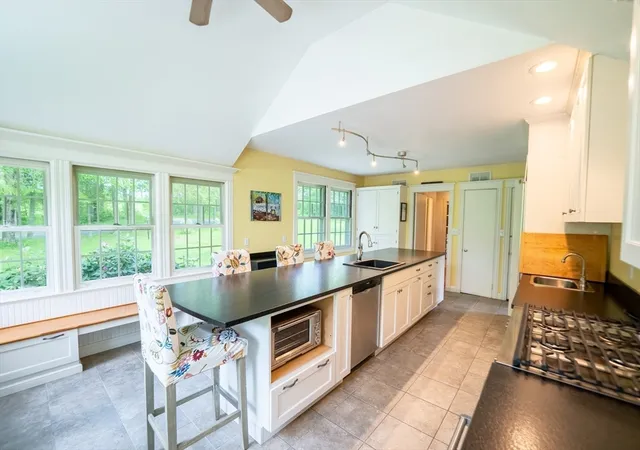 Homes for sale in Worthington, MA | 187 Ridge Rd, Worthington, MA 01098 | MLS# 73526598