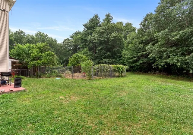 5th image of 29 Sammy'S Lane, Freetown, MA 02702 | MLS# 73567116