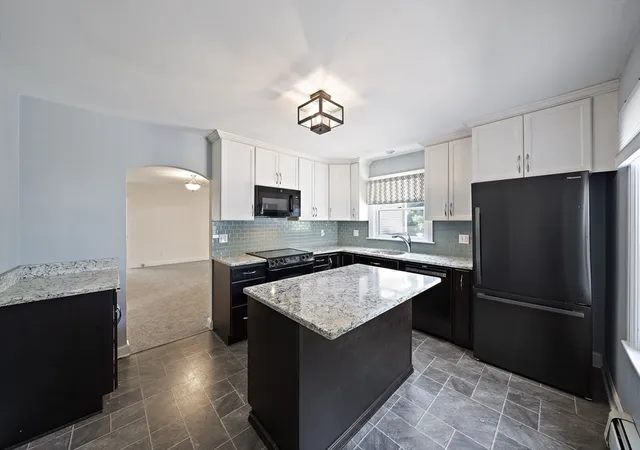 Photo 3 of Sale Pending at 65 Fuller St, Canton, MA 02021 | MLS# 73563298 | Listing updated on 2026-09-15
