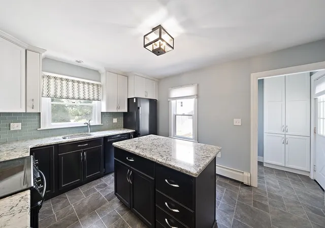Photo 3 of Sale Pending at 65 Fuller St, Canton, MA 02021 | MLS# 73563298 | Listing updated on 2026-09-15