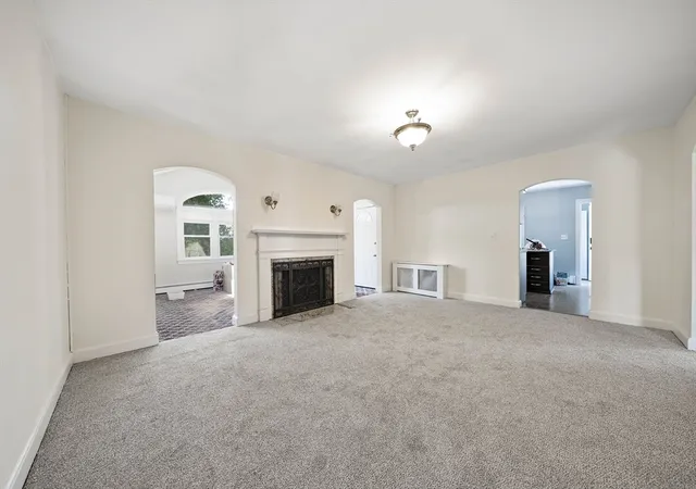 Photo 4 of Sale Pending at 65 Fuller St, Canton, MA 02021 | MLS# 73563298 | Listing updated on 2026-09-15