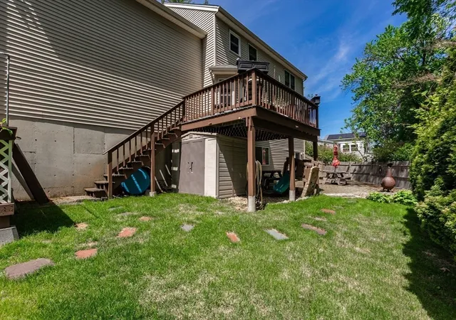 39th image of 63 Bow St, Saugus, MA 01906 | MLS# 73523864