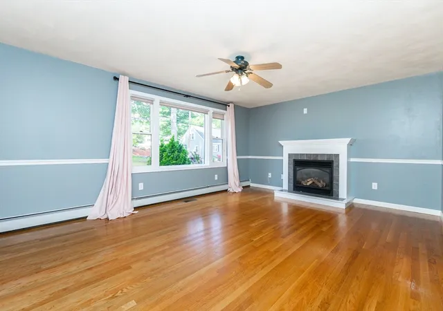 3rd image of 63 Bow St, Saugus, MA 01906 | MLS# 73523864