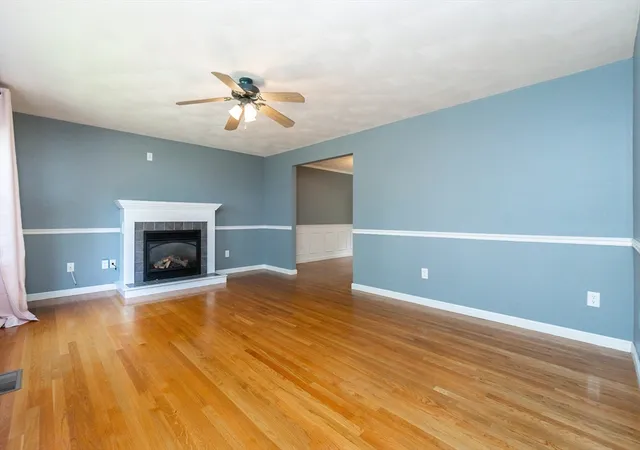 4th image of 63 Bow St, Saugus, MA 01906 | MLS# 73523864