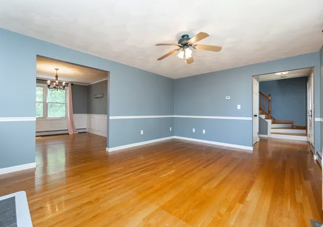 5th image of 63 Bow St, Saugus, MA 01906 | MLS# 73523864
