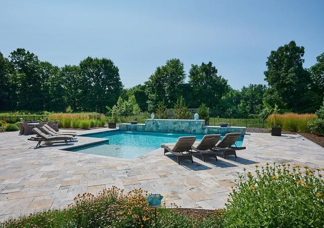 Photo 4 of Sale Pending at 1 Nicholas Ln, Southampton, MA 01073 | MLS# 73556164 | Listing updated on 2026-08-11