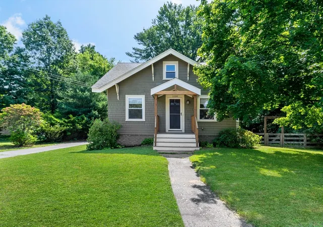 2nd image of 1159 Somerset Ave, Dighton, MA 02764 | MLS# 73543749