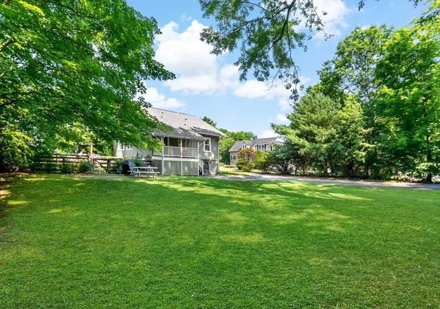 37th image of 1159 Somerset Ave, Dighton, MA 02764 | MLS# 73543749