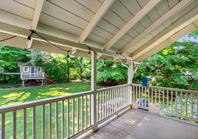 5th image of 1159 Somerset Ave, Dighton, MA 02764 | MLS# 73543749