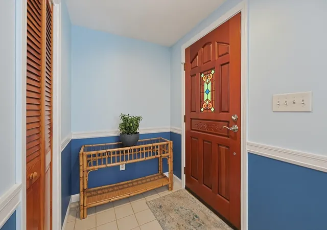 2nd image of 343 Central St, Foxboro, MA 02035 | MLS# 73567645