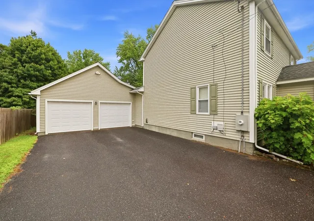 4th image of 24 Victoria Ter, Ludlow, MA 01056 | MLS# 73558930