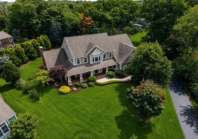 3rd image of 33 Lauren Lane, Scituate, MA 02066 | MLS# 73565834