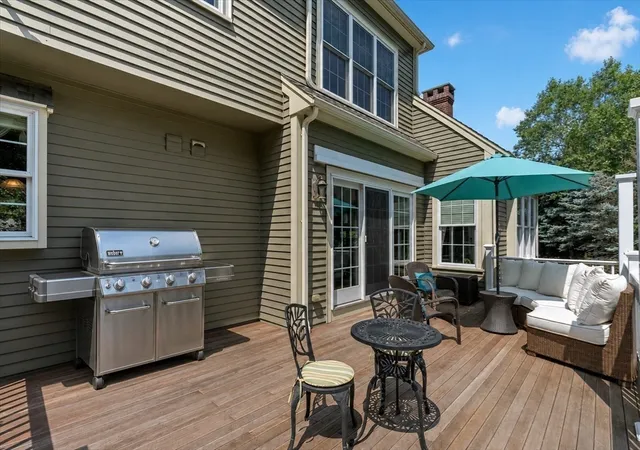 41st image of 33 Lauren Lane, Scituate, MA 02066 | MLS# 73565834
