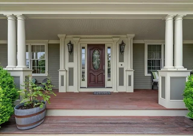 5th image of 33 Lauren Lane, Scituate, MA 02066 | MLS# 73565834