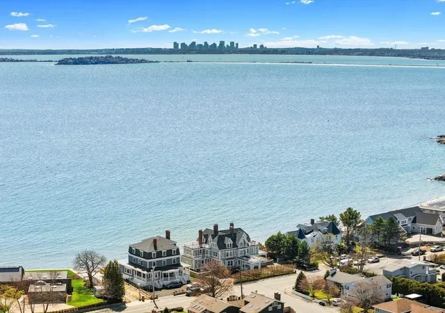 Photo 3 of Single family home for sale at 251 Puritan Rd, Swampscott, MA 01907 | MLS# 73507578 | Listing updated on 2026-09-15