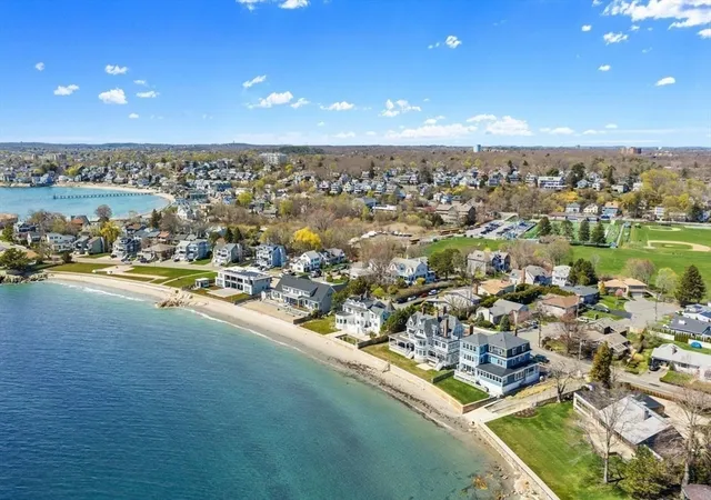Photo 4 of Single family home for sale at 251 Puritan Rd, Swampscott, MA 01907 | MLS# 73507578 | Listing updated on 2026-09-15