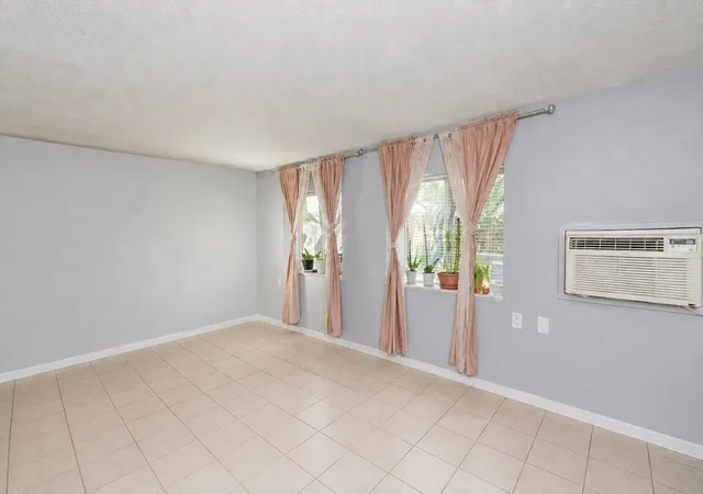 Homes for sale in Framingham, MA | 2 Universal St, Framingham, MA 01702