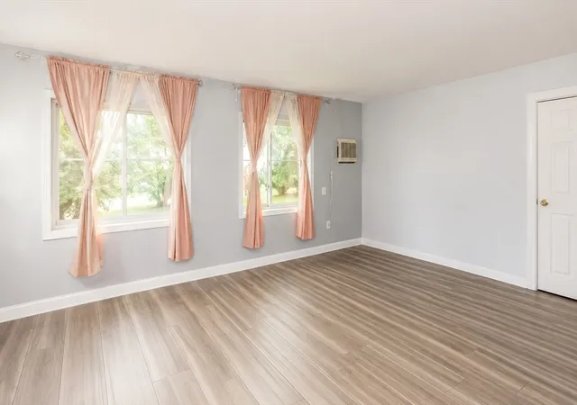 Homes for sale in Framingham, MA | 2 Universal St, Framingham, MA 01702