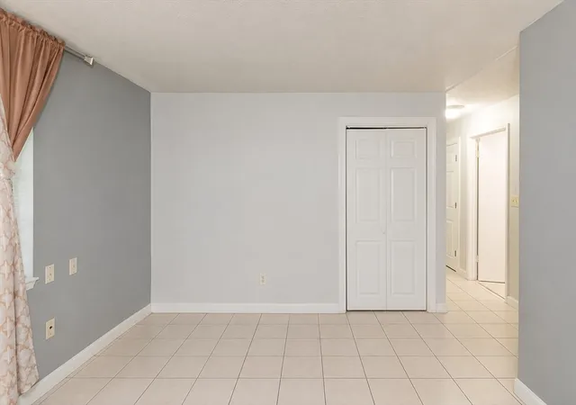 Homes for sale in Framingham, MA | 2 Universal St, Framingham, MA 01702