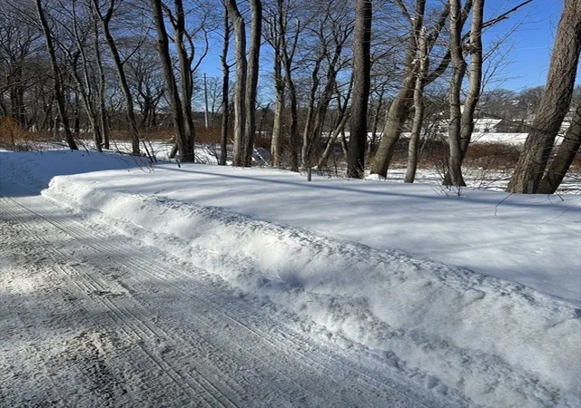 2nd image of Lot 3 Fairmont Street, Fitchburg, MA 01420 | MLS# 73472368