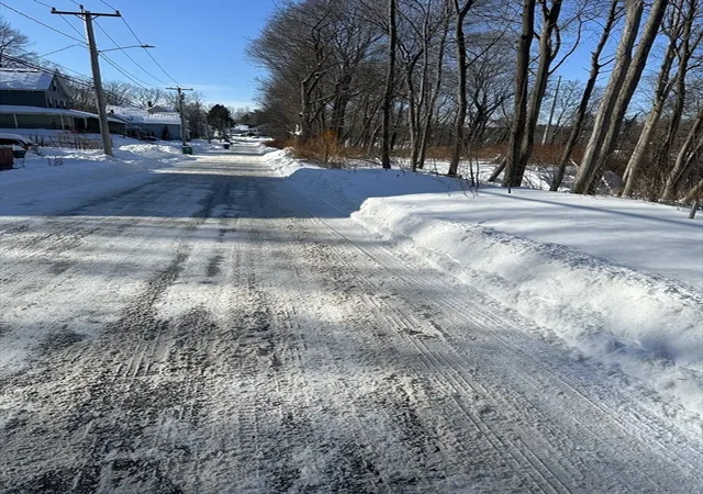 8th image of Lot 3 Fairmont Street, Fitchburg, MA 01420 | MLS# 73472368