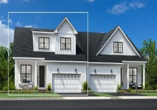 Photo 1 of Sale Pending at 29 Broadleaf #0013, Plymouth, MA 02360 | MLS# 73470579 | Listing updated on 2026-01-21